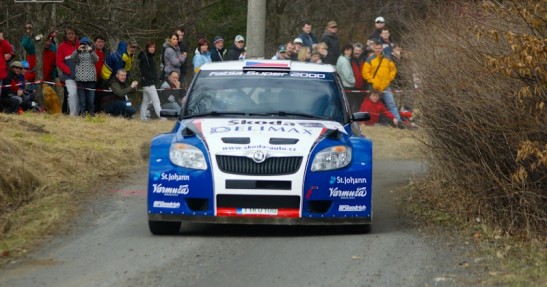 Valasska Rally 2010 (3)
